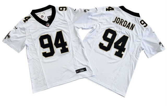 New Orleans Saints Jerseys 053 [Cheap NFL Jerseys 2053]